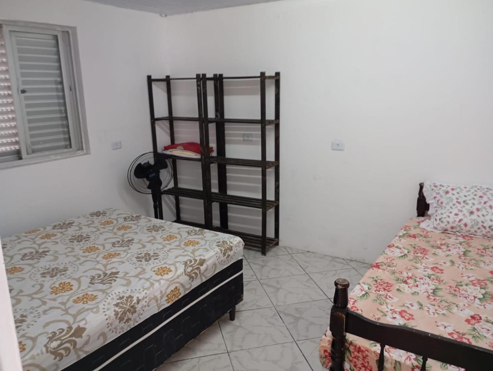 Casa Com 2 Piscinas Villa Matinhos Eksteriør bilde